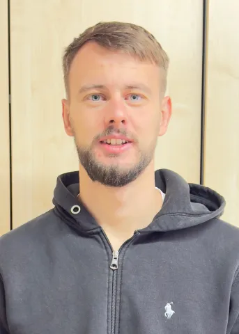 Gal Lubej Fink