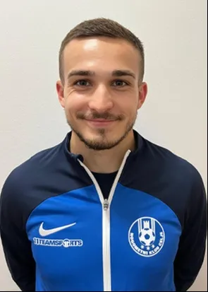 Ivan Brnić