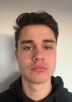 Luka Gole