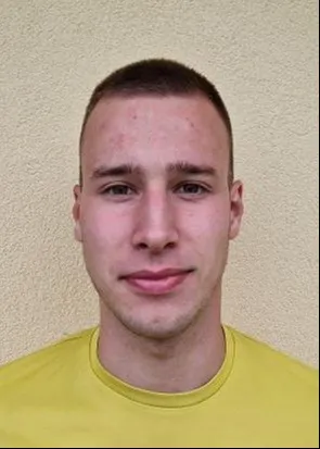 Žiga Kunc