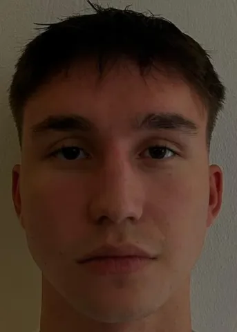 Anej Tamše- Marinič