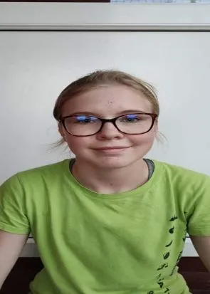 Maruša Raško