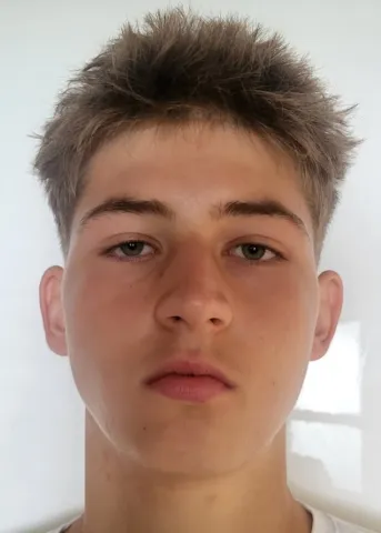 Ambrož Čič