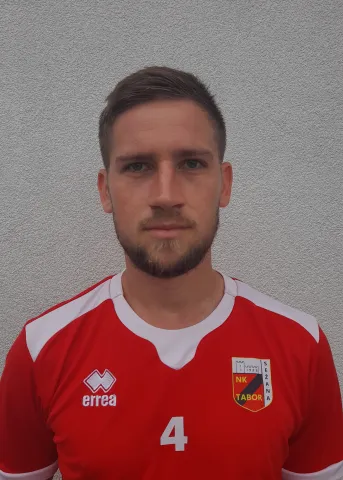 Mihael Briški