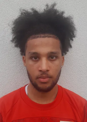Mauro Gomes Bandeira