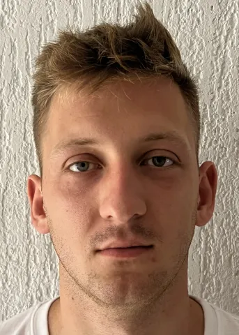 Branko Tutuš