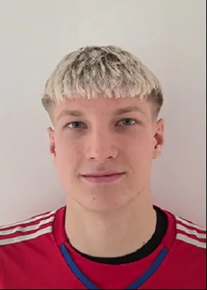 Nik Deisinger
