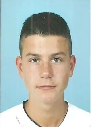 Urh Grabnar