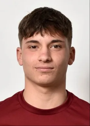 Blaž Jemec