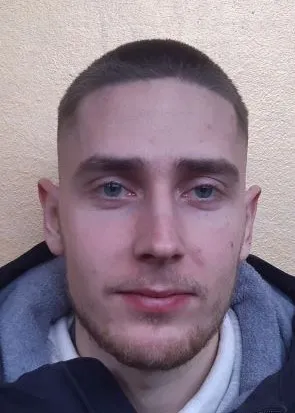 Patrik Žekš