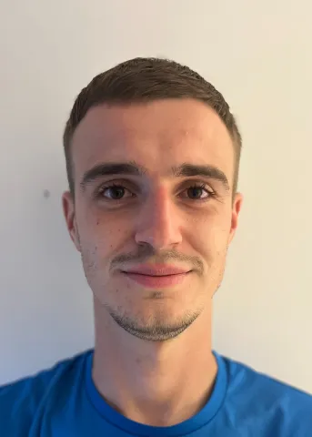 Faris Buljubašić