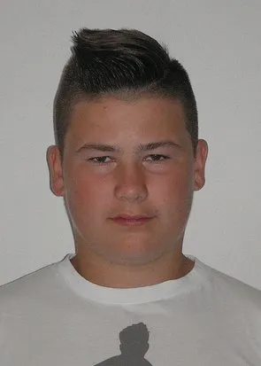 Žan Krčar