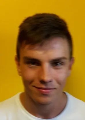 Alen Blatnik