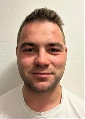 Blaž Frelih