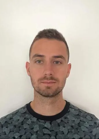 Tilen Nemec