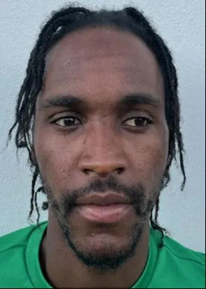 Germain Ngama Mputela