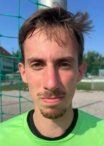 Žan Malnar