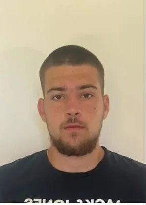 Tian Gobovc