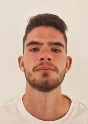 Jan Širaj