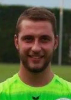 Gregor Klemenčič
