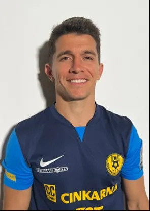 Juan Jose Nieto Zarzoso