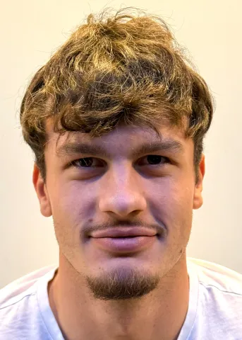 Uroš Zorko