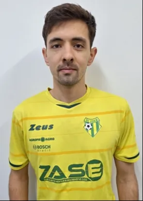 Luka Lovenjak