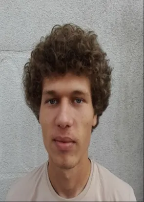 Marin Kurteš