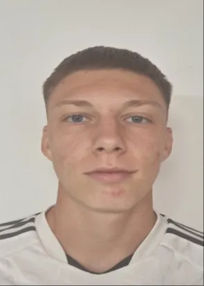 Nik Pirečnik