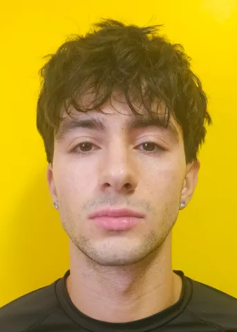 Nima Boatler Kani