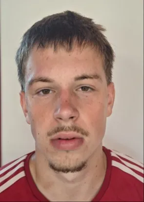 Kris Strelec