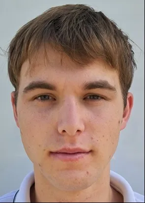 Bor Štekar