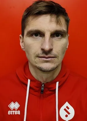 Jovan Vidović