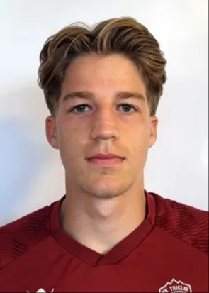 Jakub Šupuk