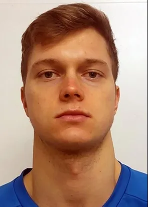 Luka Hren