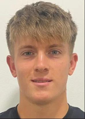 Anej Repič