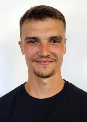 Lan Piskule