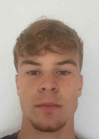 Tjuš Kozina