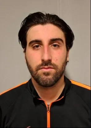 Jan Haznadar
