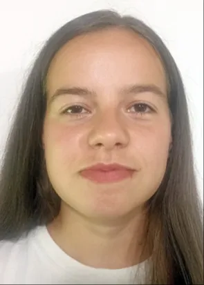 Ela Ušen