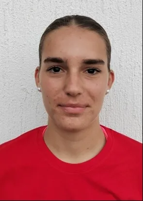 Marija Gvero