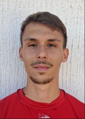 Petar Petriško