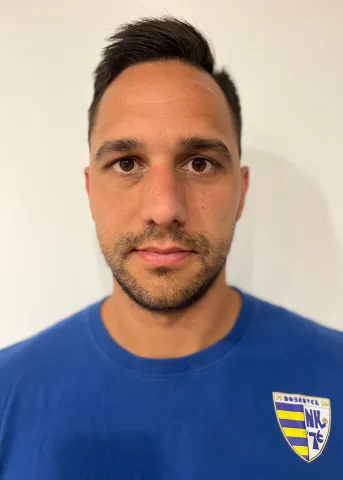 Klemen Kelc