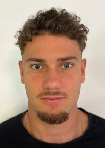 Črt Vuković
