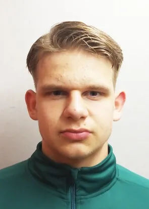 Gregor Medle