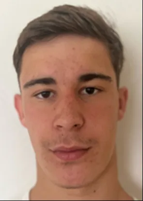 Aleks Korošec