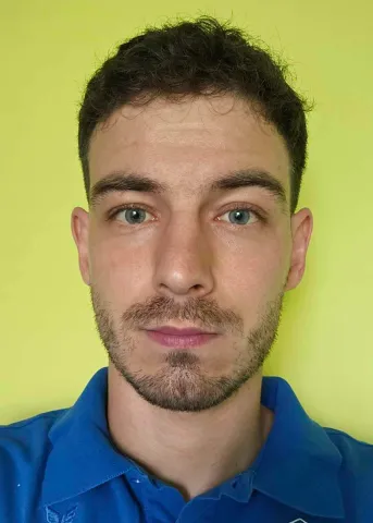 Rok Svenšek