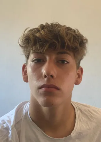 Matteo Chittaro