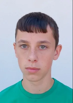 Urban Pelko
