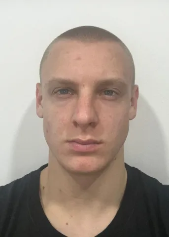 Vanja Kulenović